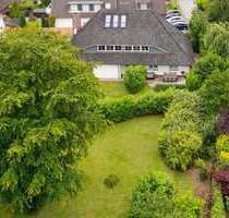 Haus zum Kaufen in Cuxhaven 850.000,00 € 320 m²