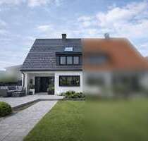 Haus zum Kaufen in Fürth 629.000,00 € 130 m²