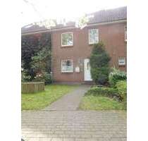 Haus zum Mieten in Hamburg 1.500,00 € 120 m²