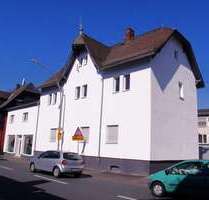 Wohnung zum Mieten in Dillenburg 510,00 € 69.96 m²