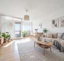 Wohnung zum Kaufen in Heusenstamm 170.000,00 € 56.1 m²