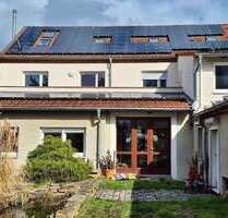 Haus zum Kaufen in Leipzig 450.000,00 € 335 m²