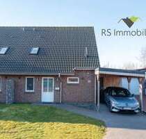 Haus zum Mieten in Esens 1.110,00 € 107 m²