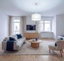 Wohnung zum Kaufen in Berlin 189.000,00 € 37.73 m²