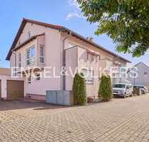 Wohnung zum Kaufen in Mutterstadt 420.000,00 € 130 m²