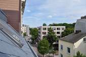 Wohnung zum Kaufen in Hamburg 1.100.000,00 € 131.7 m²