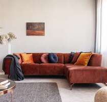 Wohnung zum Kaufen in Groß-Zimmern 429.500,00 € 98 m²