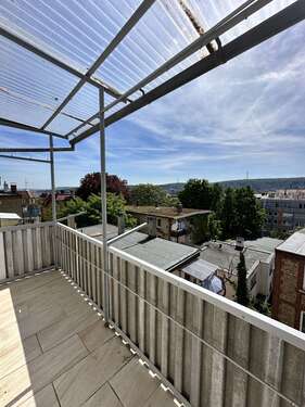 Foto - Wohnung zum Mieten in Stuttgart 2.480,00 € 112 m²