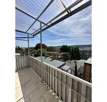 Wohnung zum Mieten in Stuttgart 2.480,00 € 112 m²