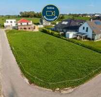Grundstück zu verkaufen in Schortens Sillenstede 209.000,00 € 1283 m² - Schortens / Sillenstede