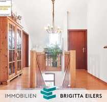 Wohnung zum Mieten in Achim 1.155,00 € 105 m²