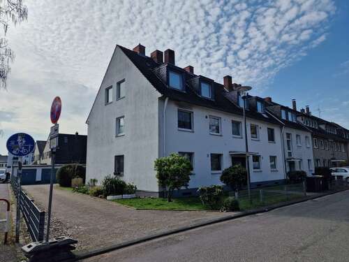 Foto - Wohnung zum Kaufen in Köln 189.000,00 € 50 m²