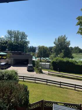Foto - Wohnung zum Mieten in Sulzberg 880,00 € 80 m²