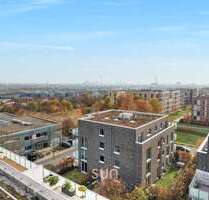 Wohnung zum Mieten in Frankfurt am Main 2.200,00 € 115 m²