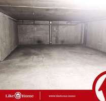 Garage zu vermieten in Karlsruhe 80,00 €