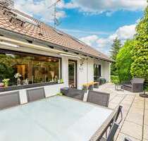 Haus zum Kaufen in Puschendorf 550.000,00 € 180 m²