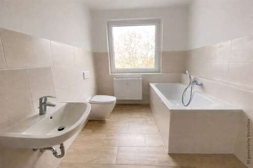 Foto - Wohnung zum Mieten in Gera 713,88 € 122.03 m²