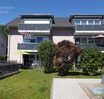 Wohnung zum Kaufen in Bad Waldsee 345.000,00 € 76.67 m²