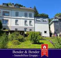 Haus zum Kaufen in Siegen 264.000,00 € 190 m²
