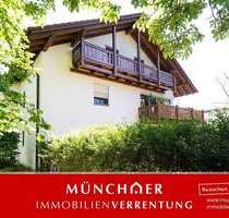 Wohnung zum Kaufen in München 425.000,00 € 77 m²