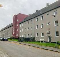 Wohnung zum Mieten in Bochum 409,00 € 48 m²