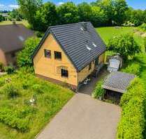 Haus zum Kaufen in Tangstedt 680.000,00 € 170 m²