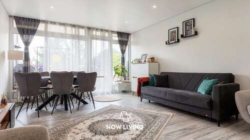 Foto - Wohnung zum Kaufen in Braunschweig 340.000,00 € 98 m²
