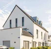 Wohnung zum Mieten in Ingolstadt 825,00 € 50.43 m²