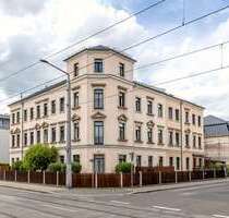 Wohnung zum Kaufen in Dresden 185.000,00 € 74 m²