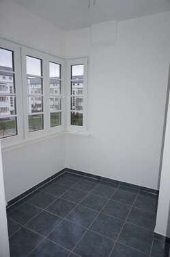 Foto - Wohnung zum Mieten in Chemnitz 350,00 € 57.4 m²