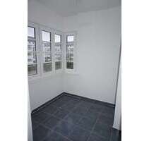 Wohnung zum Mieten in Chemnitz 350,00 € 57.4 m²