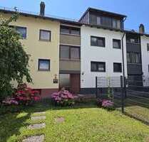 Haus zum Kaufen in Ulm 495.000,00 € 132 m²