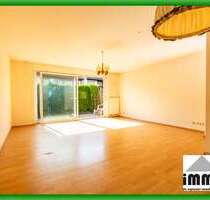 Haus zum Kaufen in Wiernsheim 449.000,00 € 105 m²