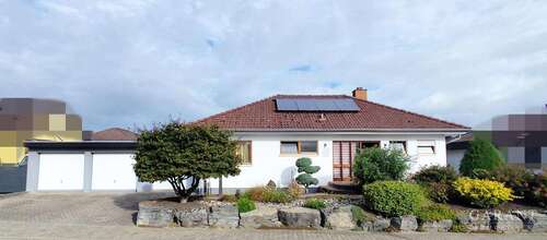 Foto - Haus zum Kaufen in Sinsheim 499.000,00 € 150 m²