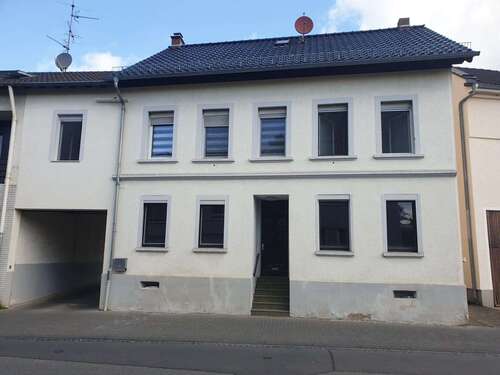 Foto - Haus zum Kaufen in Wachtberg Adendorf 349.000,00 € 163.92 m²