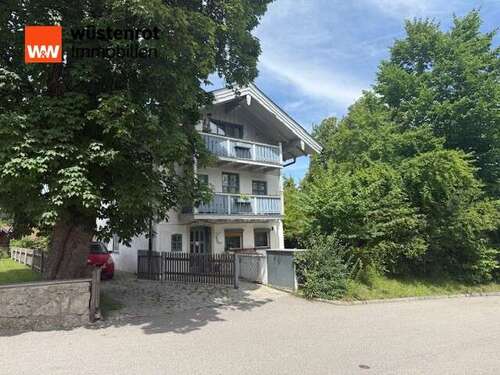 Foto - Haus zum Kaufen in Miesbach 849.000,00 € 152 m²