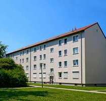 Wohnung zum Mieten in Hamm 469,00 € 72.55 m²