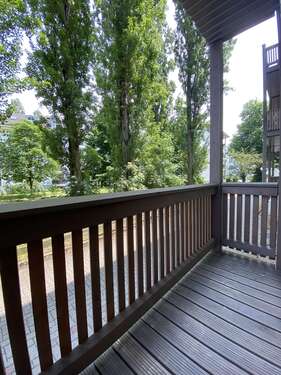 Foto - Wohnung zum Mieten in Magdeburg 300,00 € 36.58 m²