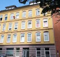 Haus zum Kaufen in Kiel 920.000,00 € 626 m²