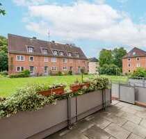 Wohnung zum Kaufen in Kiel 189.000,00 € 42.93 m²