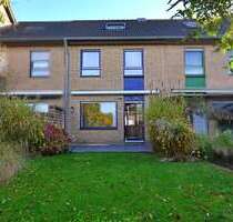 Haus zum Kaufen in Hennef 449.000,00 € 124 m²