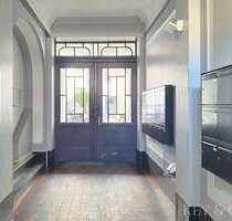 Wohnung zum Kaufen in Berlin 335.000,00 € 53 m²