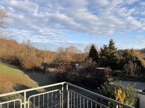 Foto - Wohnung zum Mieten in Pforzheim 650,00 € 60 m²