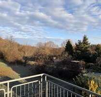 Wohnung zum Mieten in Pforzheim 650,00 € 60 m²