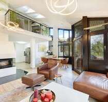 Haus zum Kaufen in Gerlingen-ForchenrainGerlinger Heide 890.000,00 € 156 m² - Gerlingen-Forchenrain/Gerlinger Heide