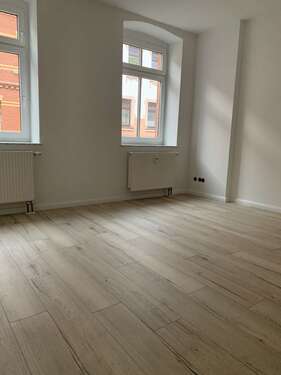 Foto - Wohnung zum Mieten in Zwickau 230,00 € 30 m²