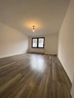 Foto - Wohnung zum Mieten in Wuppertal 550,00 € 66 m²