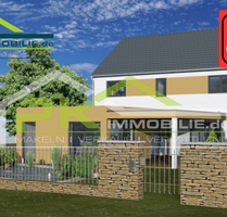 Haus zum Kaufen in Nentershausen 732.400,00 € 179.18 m²