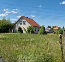 Haus zum Kaufen in Duckow 105.000,00 € 110 m²