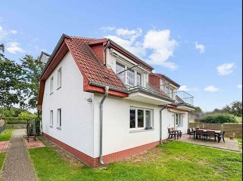 Foto - Haus zum Kaufen in Hennigsdorf 654.000,00 € 253 m²